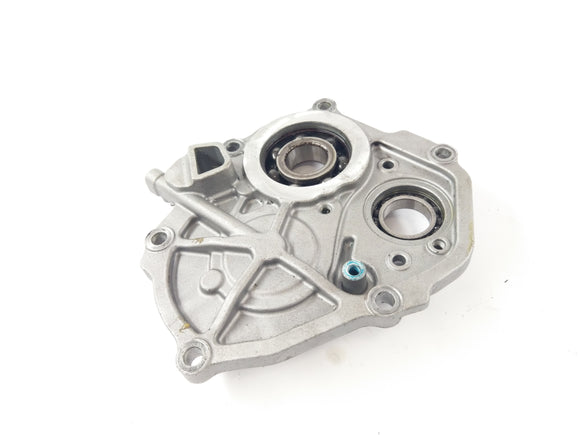 Aprilia RSV4 1000 RK [2010] - Engine cover bearing shell