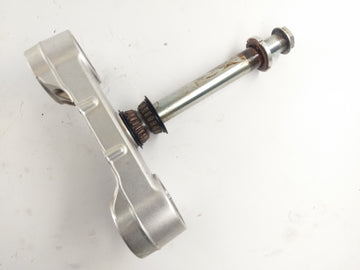 Husqvarna TE 449 A6 [2010] - Fork Bridge níže - 0