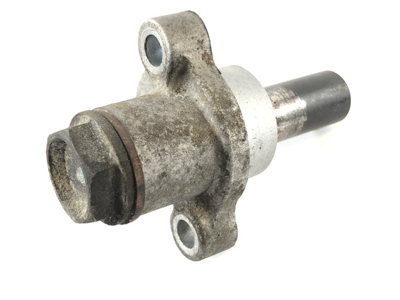 スズキ・バンディットGSF 650 S WVB5 [2005]  - 税チェーンテンショナー