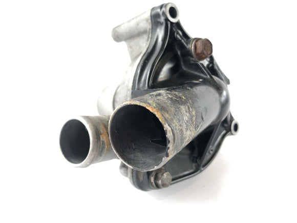 Honda VF 1000 F SC15 [1986] - Vandpumpe