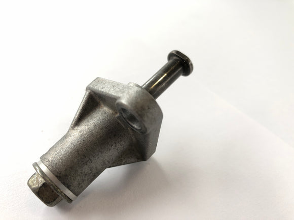 Husqvarna TE 510 [2008] - Skattekæde -strammer