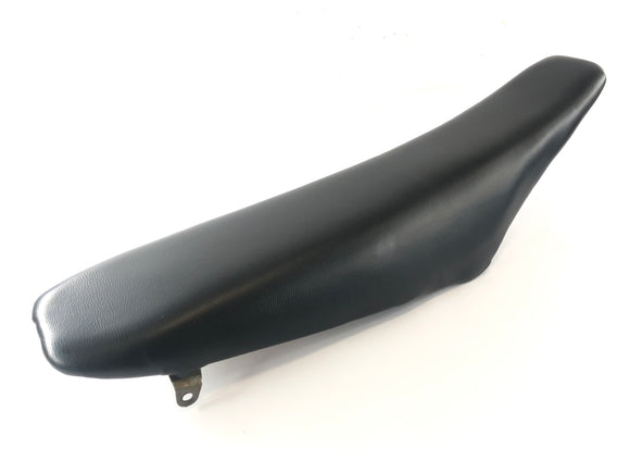 Honda CRF 450 R [2003] - Sædebænk