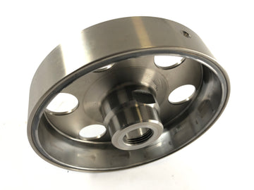 Honda CBR 1000 RR SC57 [2006] - Polad Alternator Rotor - 0