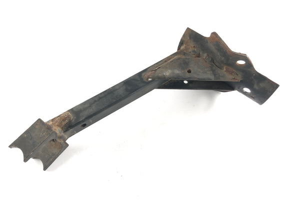 BMW R 100 GS 247E [1991] - Держатель облицовки впереди