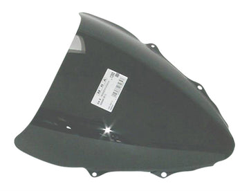 川崎ZR 7 S-原始形状圆盘“ on”