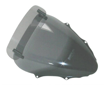 川崎ZR 7 S- variotouringscreen“ vtn”