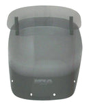 川崎ZRX 1100 97- / 1200 R 01- variotouringsscreen“ vt”-2