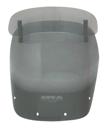 川崎ZRX 1100 97- / 1200 R 01- variotouringsscreen“ vt” - 0