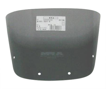 川崎ZRX 1100 97- / 1200 R 01-原始形状光盘“ O”