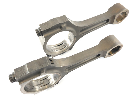 BMW R 1200 C 259C [1998] - Connecting Rod Set
