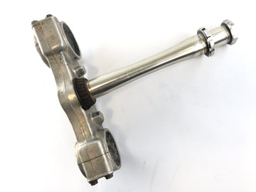 Honda CRF 450 R [2003] - Fork Bridge nedan - 0