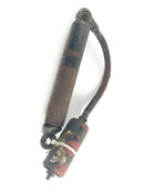 Suzuki RM 400 - Shock Absabtor-1