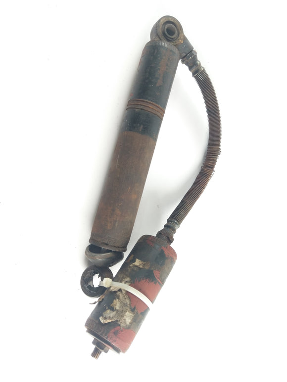 Suzuki RM 400 - Shock Absabtor