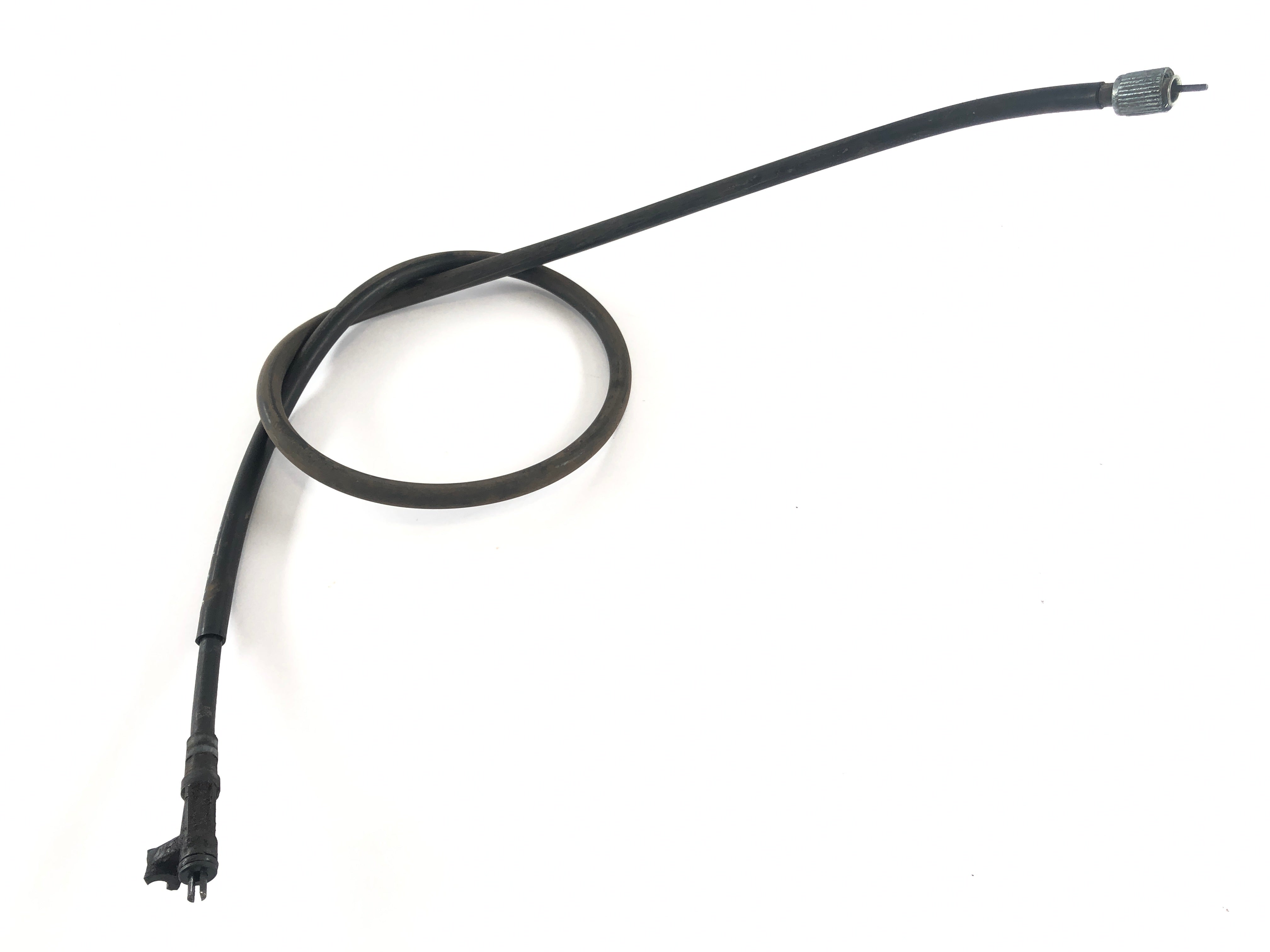 Honda VF 1000 F SC15 [1986] - Speedometer cable