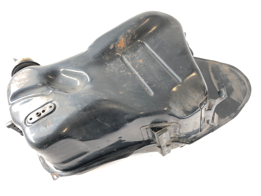 Honda GL 1000 Goldwing GL1 [1977] - Tank Benzintank