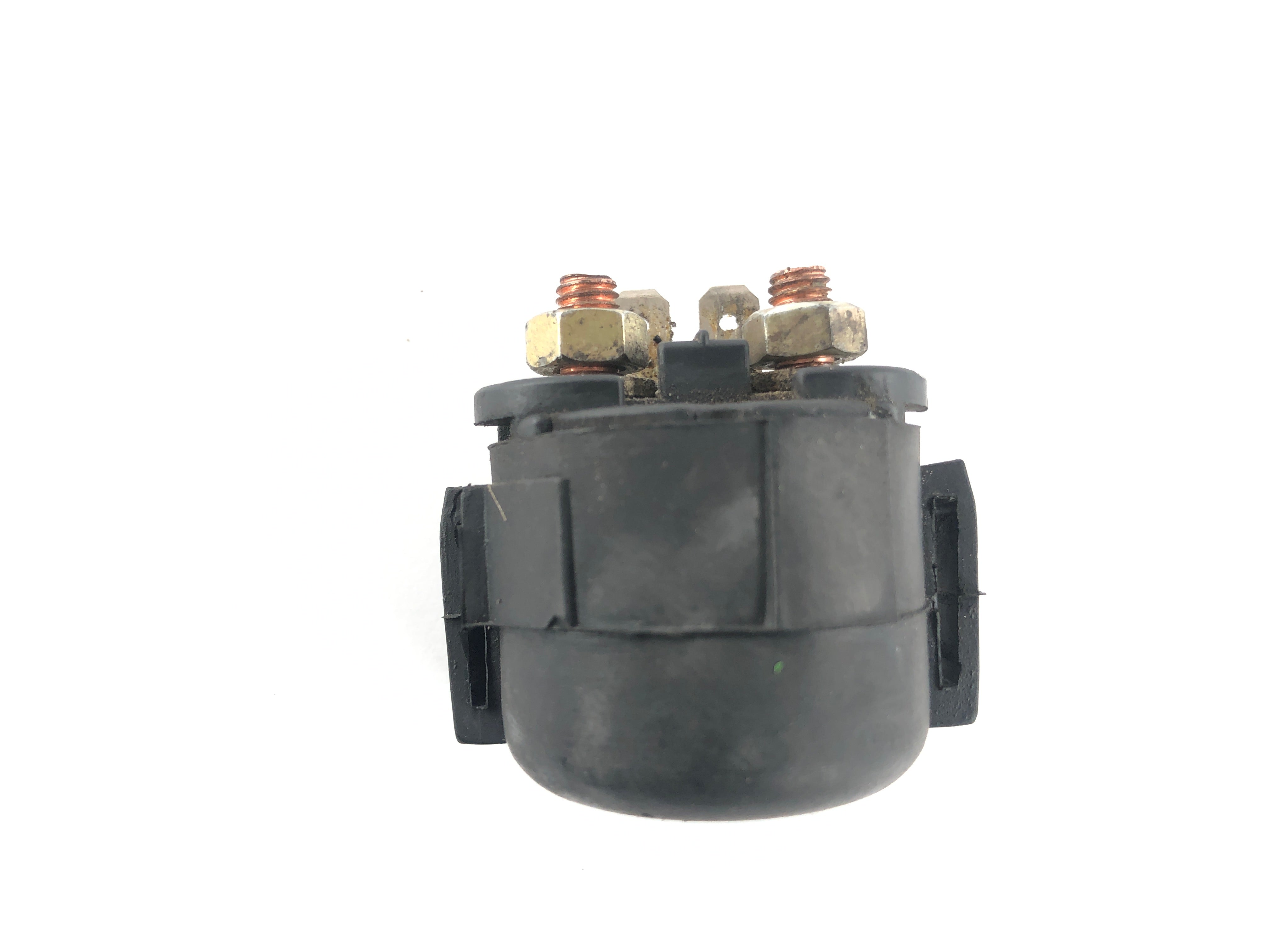 Triumph Sprint 955i RS T695 [2001] - Starter Relay