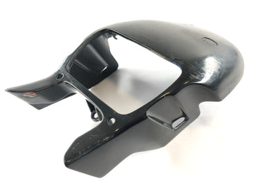 Yamaha XT 600 3TB [1991] - Fairing Front Mask Headlight Cover