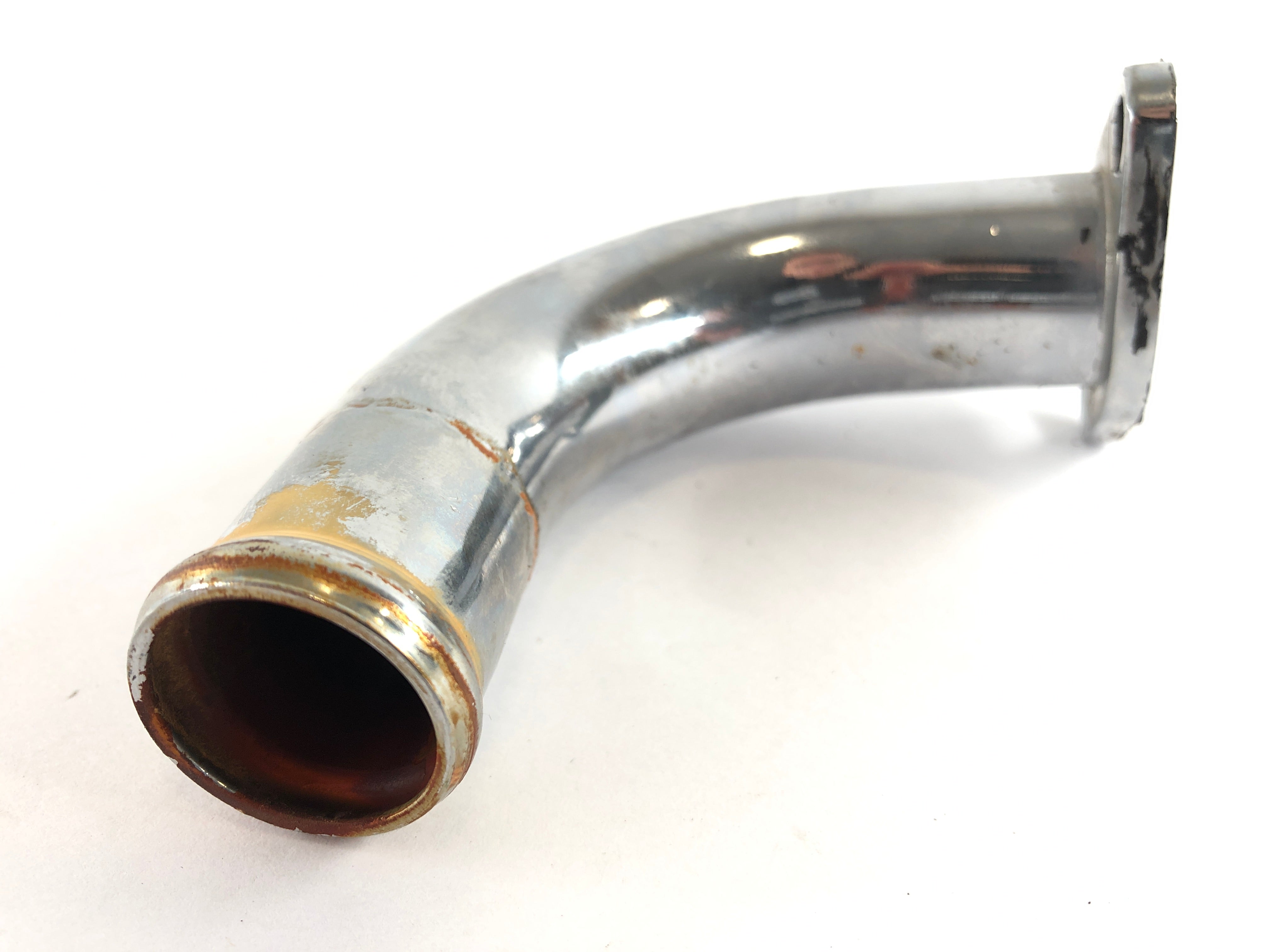 Triumph Thunderbird 900 RT T309 [1997] - Water flange water pipe