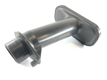 Honda CBR 1000 RR SC57 [2006] - Oliezeef - 0