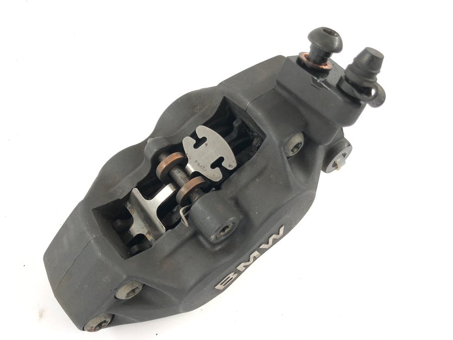 BMW R 1100 S [2001] - Bremssattel vorne rechts