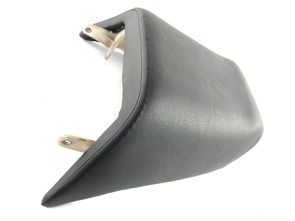 Yamaha v -max 1200 2en [1997] - сиденье общества