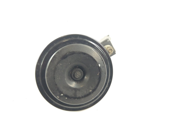 BMW R 1100 RS Typ 259 [1993] - Hupe