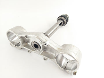 Husqvarna Te 570 H6 [2002] - Forkbro nedenfor