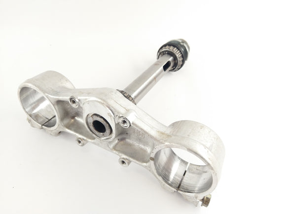 Husqvarna TE 570 H6 [2002] - gaffelbron nedan