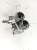 DUCATI SL 600 Pantah - Benoline Cads-2