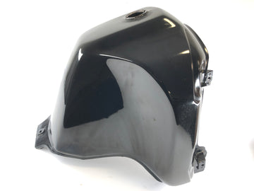 Honda XRV 750 Africa Twin RD04 [1993] - Tank Benzintank