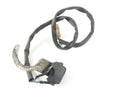 Apryia Rs 125 MPB [1999] -Brake Light Switch-1