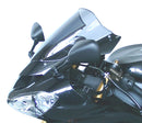 川崎ZX 10 R 04-05 / Z 750 S 05--レーシングディスク "R"-1