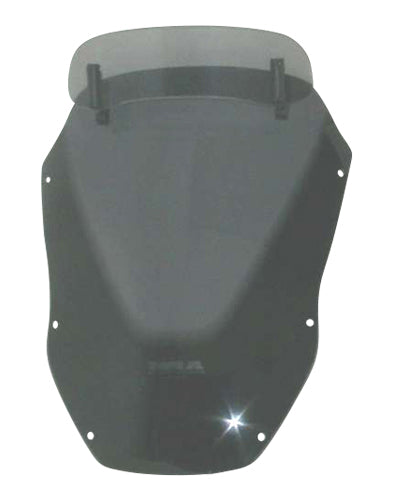 川崎ZX 12 R [2000-2001] -VariotouringsScreen“ VT”