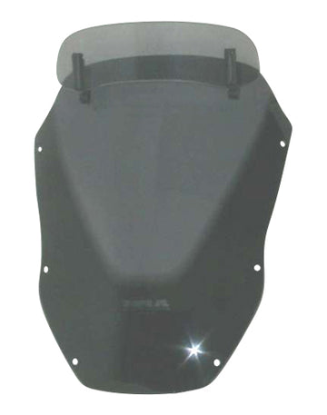 川崎ZX 12 R [2000-2001] -VariotouringsScreen“ VT”