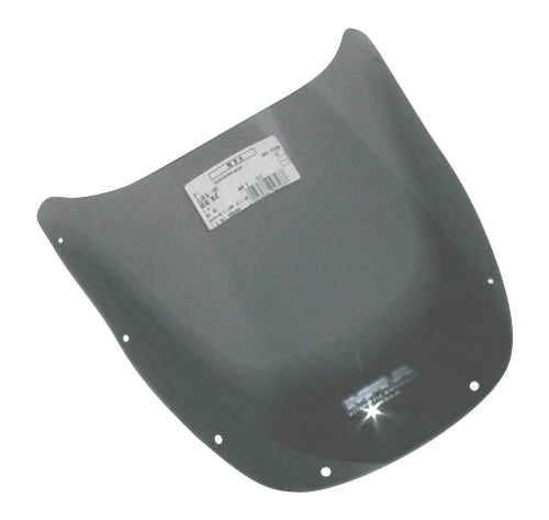 Kawasaki ZX 6 R [-1997] -Original Shape Disc "ON"