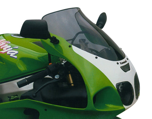 Kawasaki ZX 7 R [1996-2003] -Touring Disc "T"