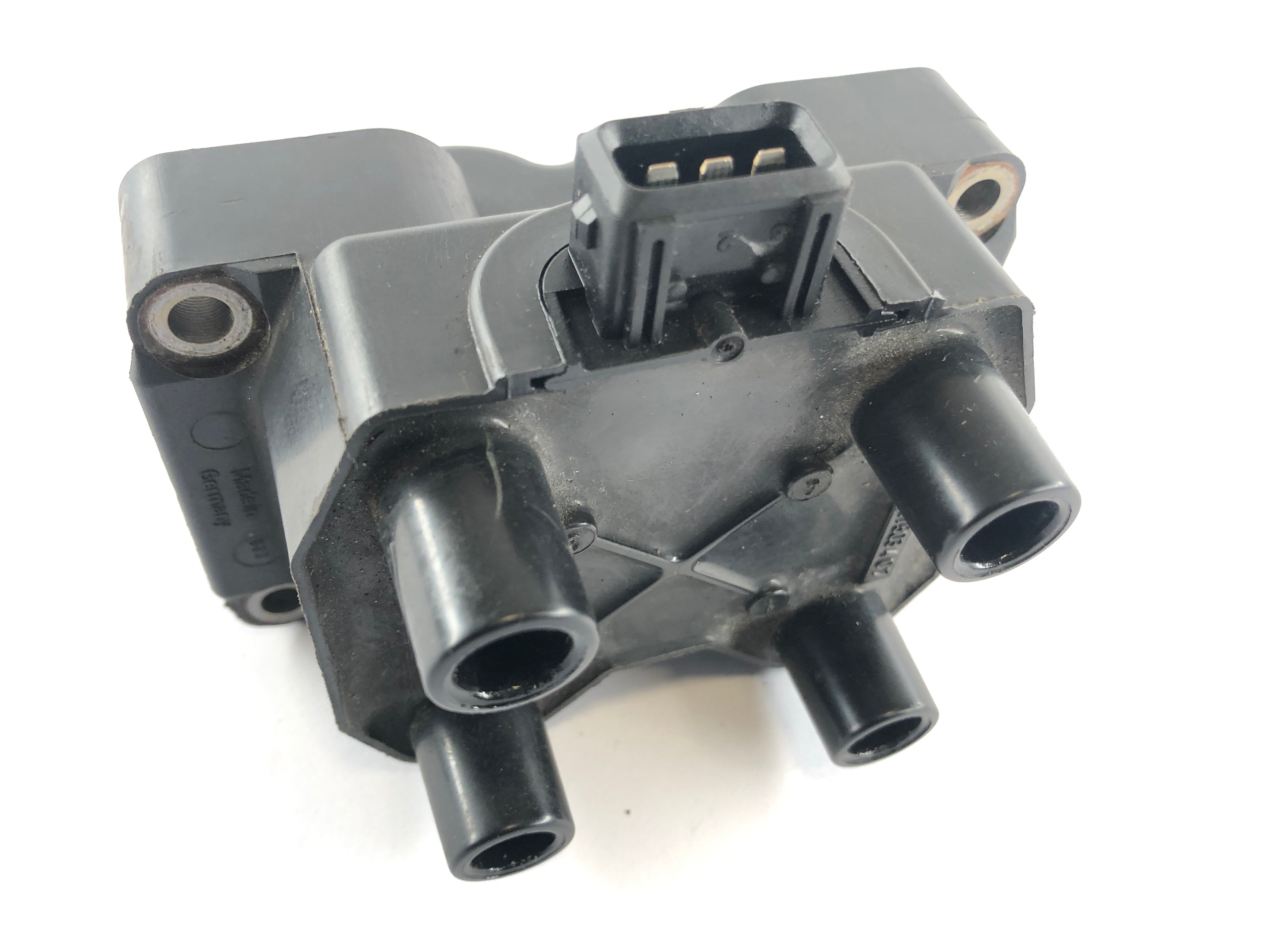 BMW K 1200 LT [2002] - Ignition Coil