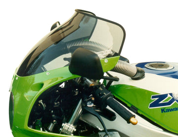 Kawasaki ZXR 750 [1989-1990]-Spoiler disc "SN"