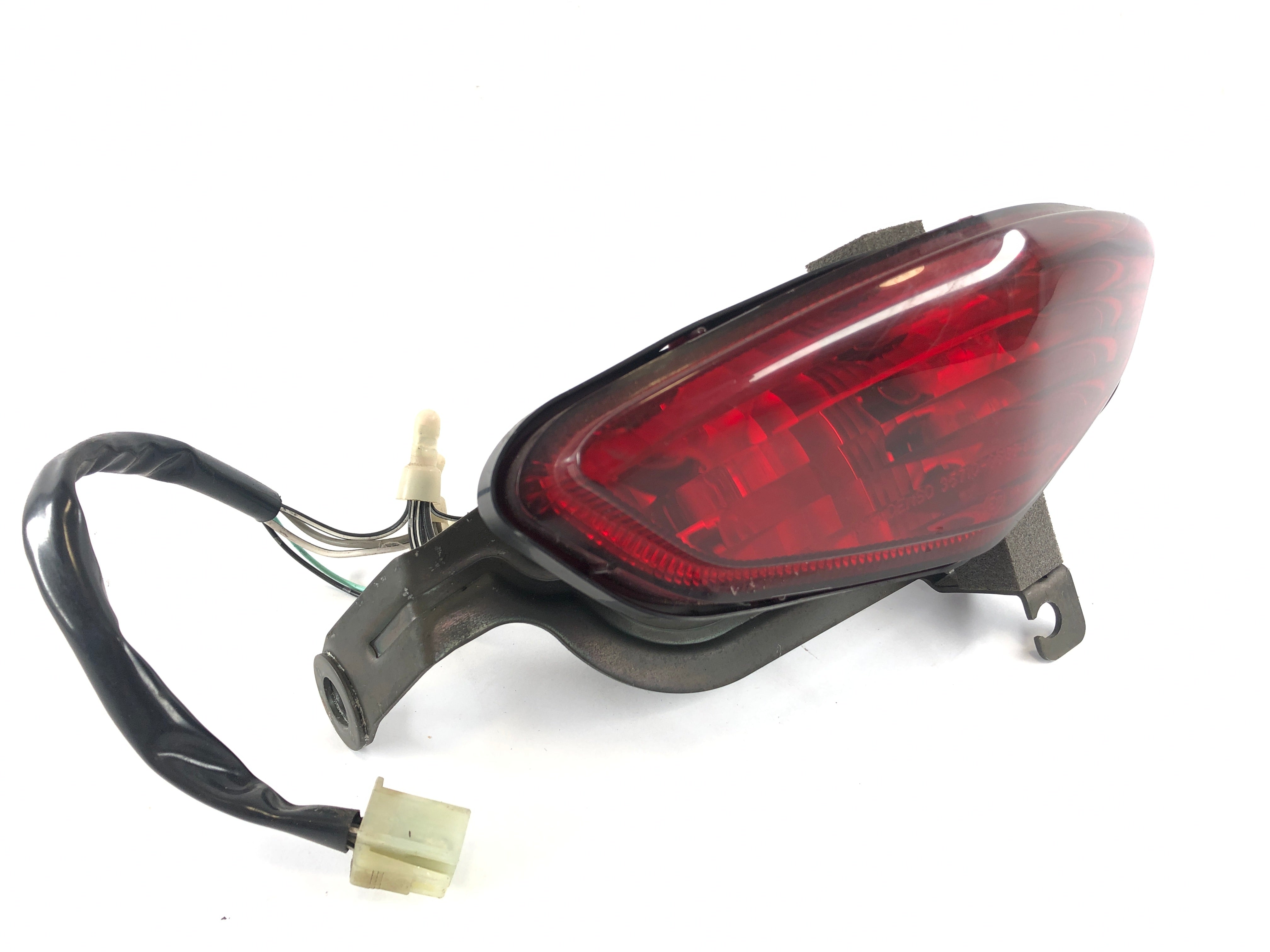 Suzuki DL 1000 V-Strom [2006] - Taillight