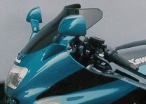 川崎ZZR 1100 [1993-]  - 扰流盘“ SN”