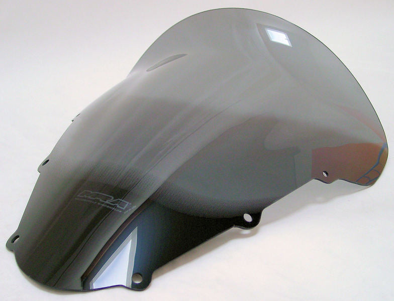 Kawasaki ZZR 1200 [2002-]-Discur „TM”