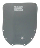 Kawasaki ZZR 600 [-1992] -touring Disc "TN"-7