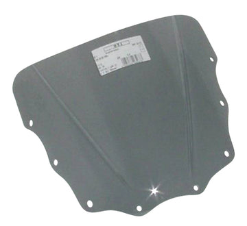 川崎ZZR 600 [1993-]  - レーシングディスク "RN" - 0